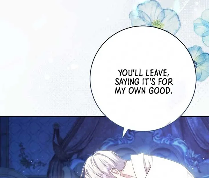 The Prince Meant for You Chapter 12 page 65