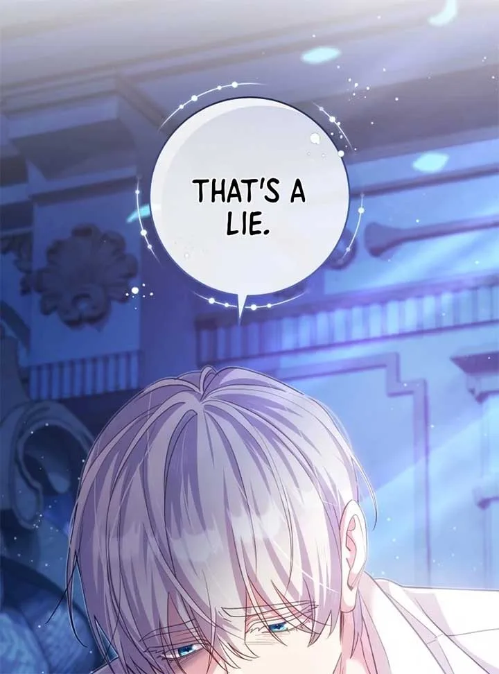 The Prince Meant for You Chapter 12 page 63