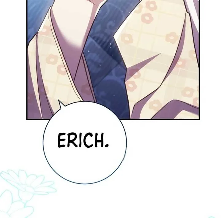 The Prince Meant for You Chapter 12 page 73