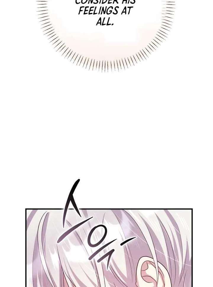 The Prince Meant for You Chapter 12 page 71