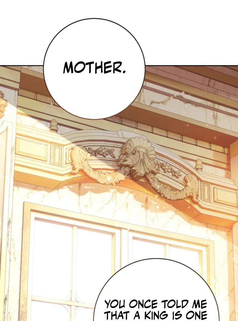 The Prince Meant for You Chapter 17 page 62