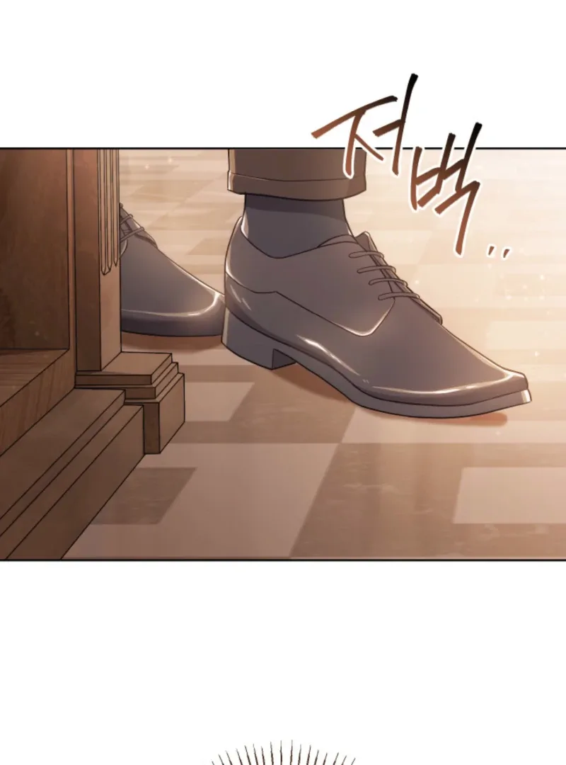 The Prince Meant for You Chapter 17 page 99