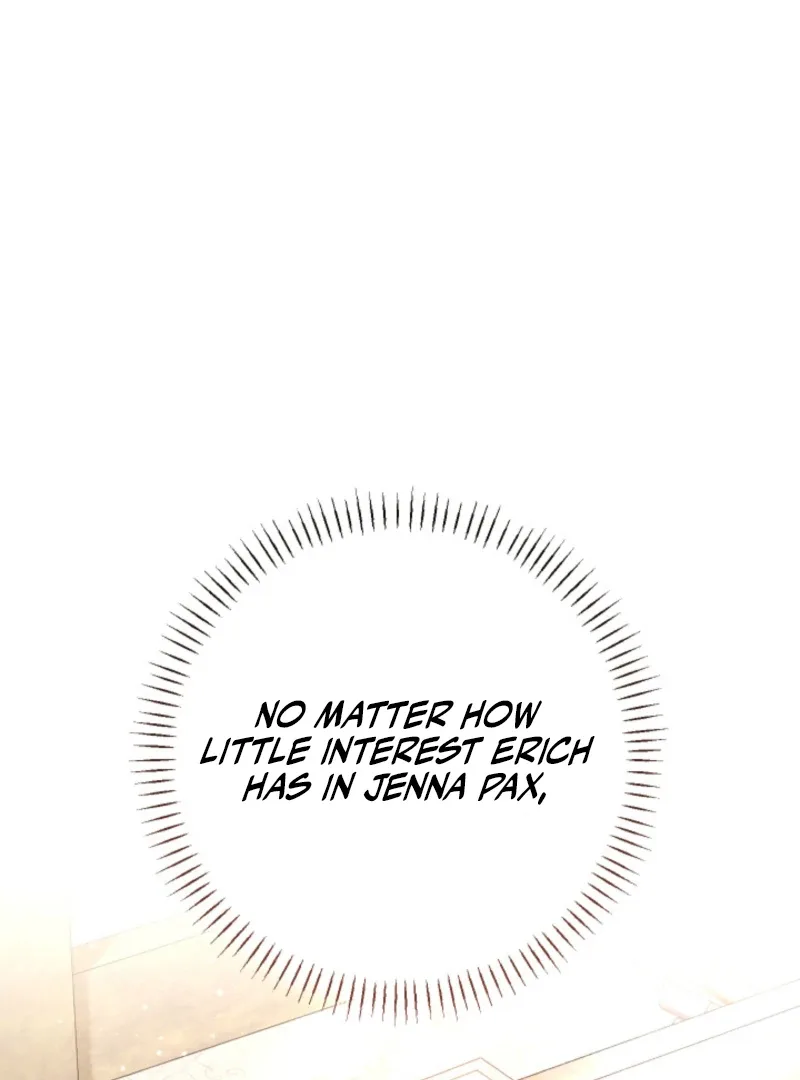 The Prince Meant for You Chapter 17 page 28