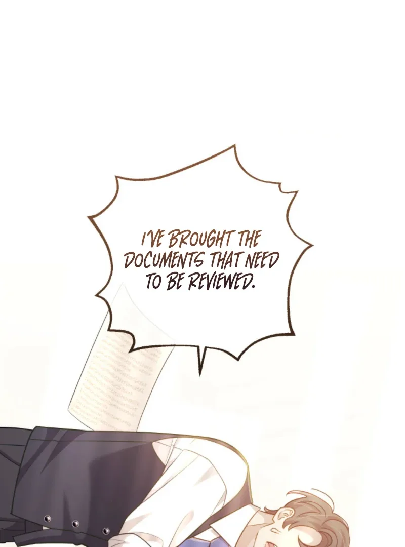 The Prince Meant for You Chapter 17 page 3