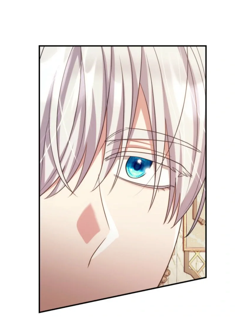 The Prince Meant for You Chapter 17 page 56