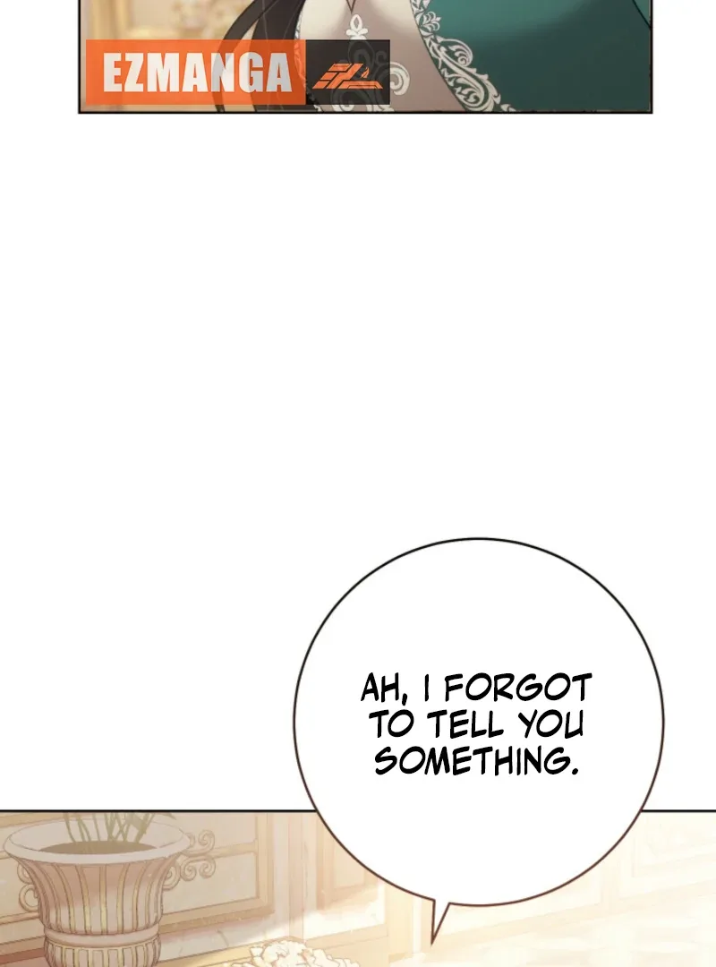 The Prince Meant for You Chapter 17 page 74