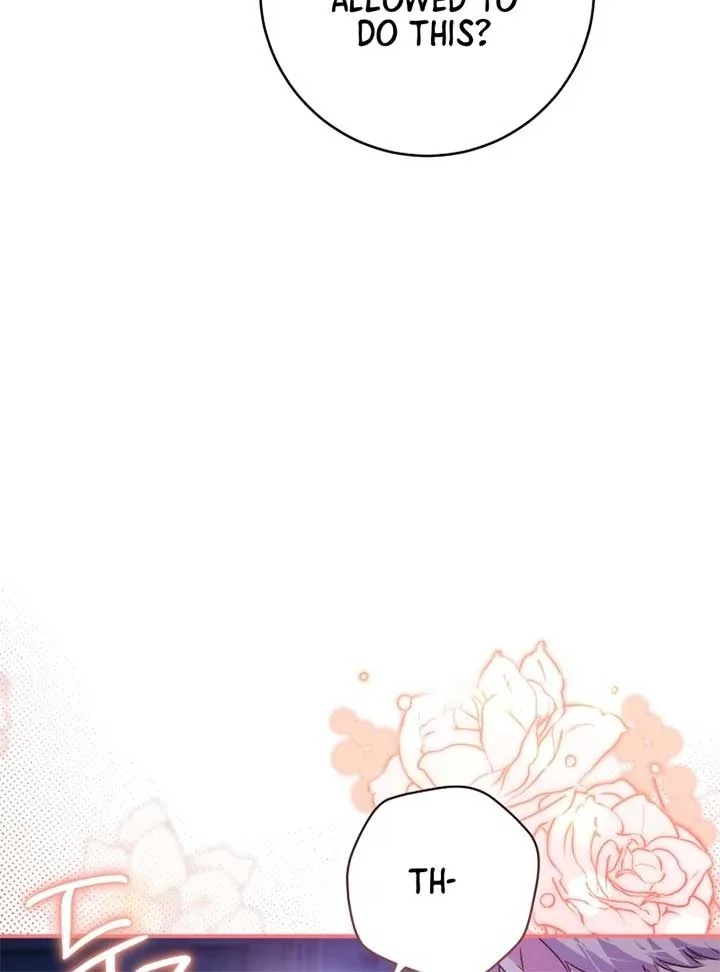 The Prince Meant for You Chapter 12 page 84