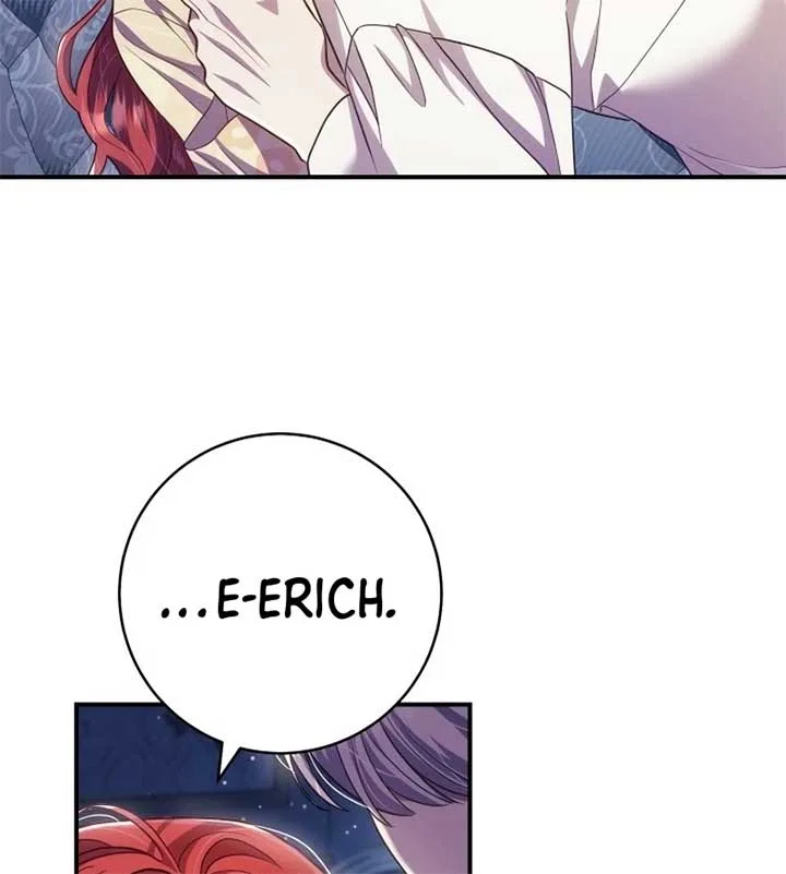 The Prince Meant for You Chapter 12 page 81