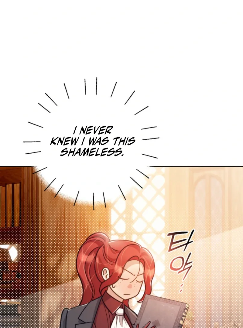 The Prince Meant for You Chapter 17 page 95