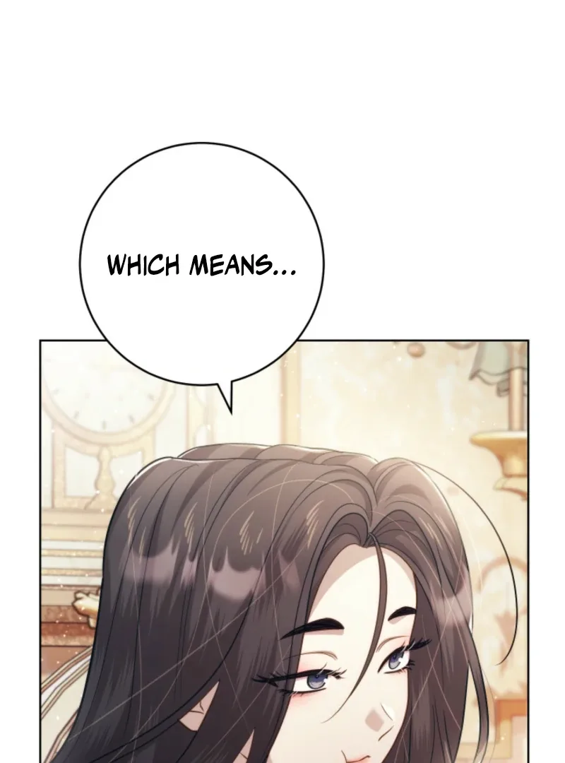 The Prince Meant for You Chapter 17 page 46
