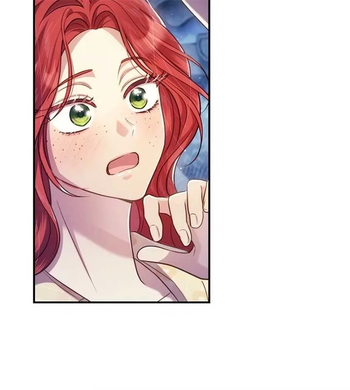 The Prince Meant for You Chapter 12 page 82