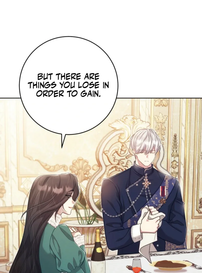 The Prince Meant for You Chapter 17 page 68