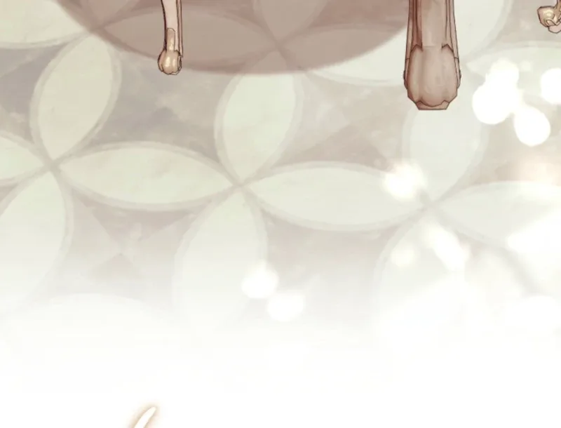 The Prince Meant for You Chapter 17 page 52