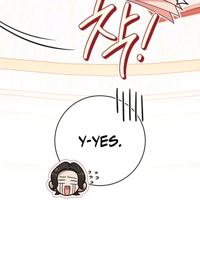 The Prince Meant for You Chapter 17 page 25