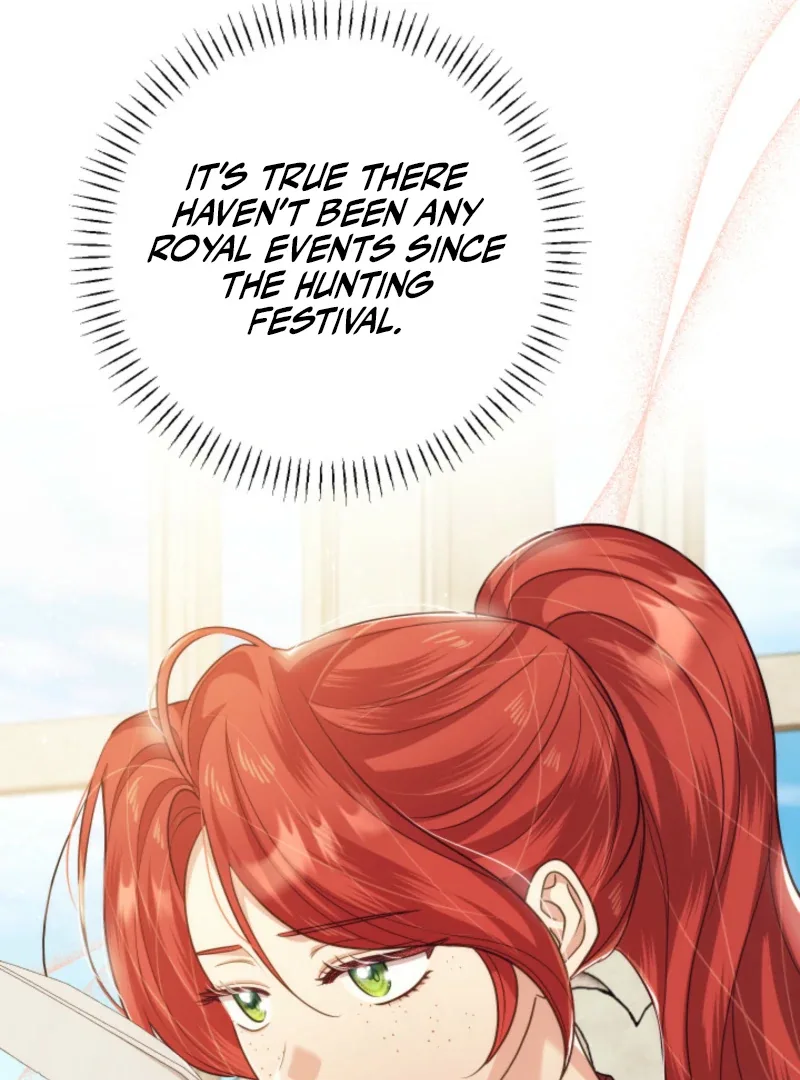 The Prince Meant for You Chapter 17 page 12