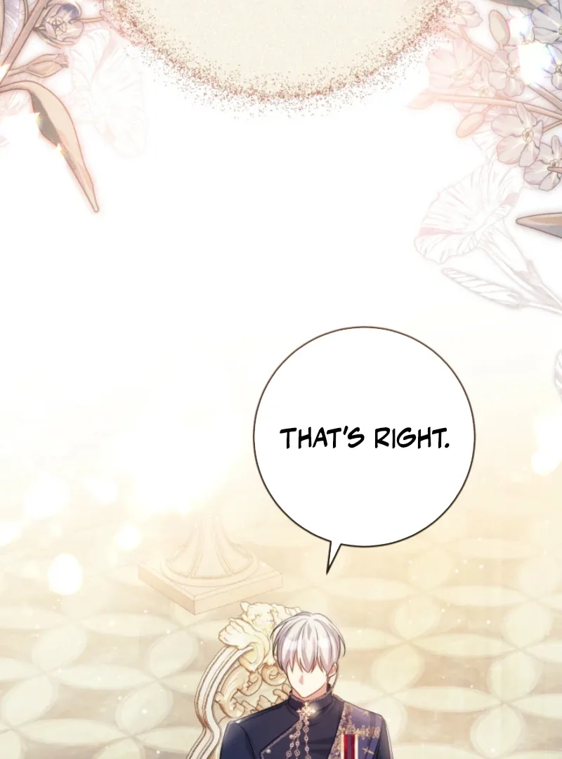 The Prince Meant for You Chapter 17 page 50