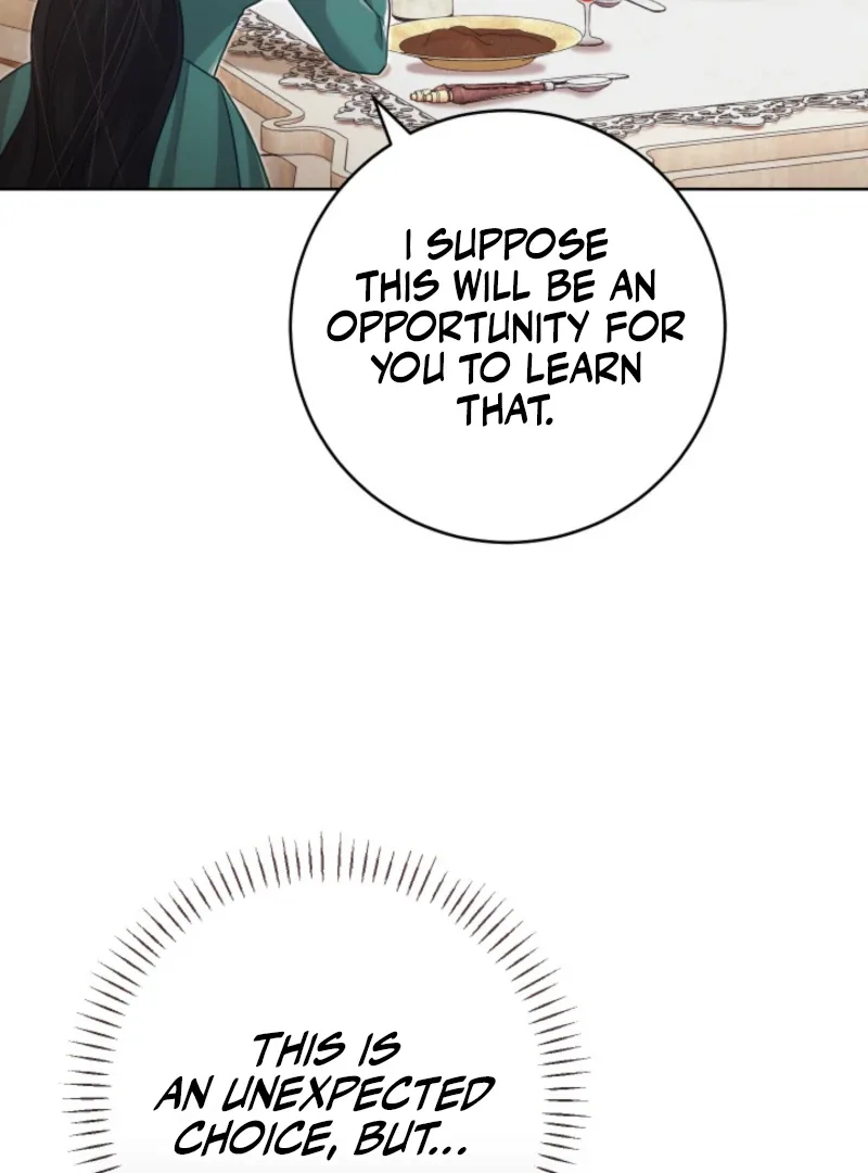 The Prince Meant for You Chapter 17 page 69