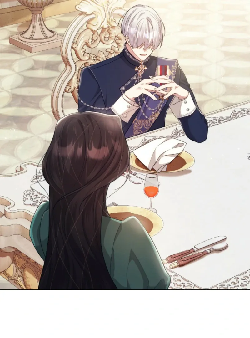 The Prince Meant for You Chapter 17 page 75