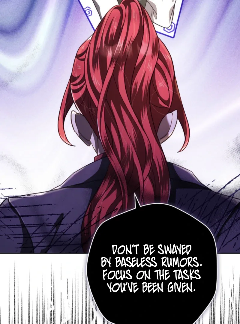 The Prince Meant for You Chapter 17 page 22