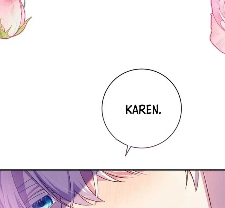 The Prince Meant for You Chapter 12 page 90