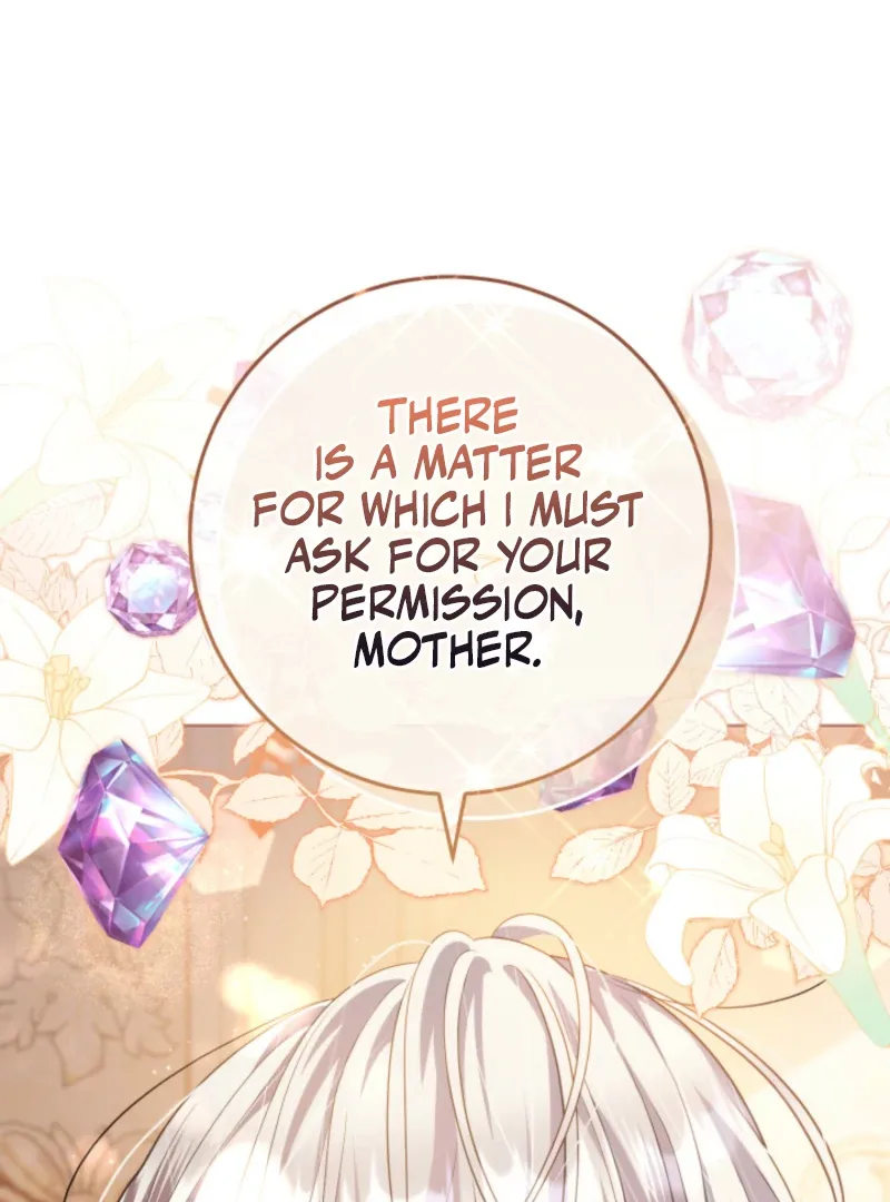 The Prince Meant for You Chapter 17 page 76