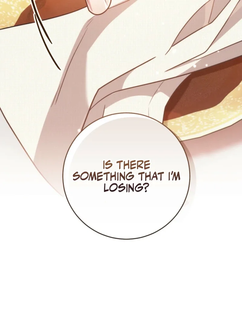 The Prince Meant for You Chapter 17 page 72