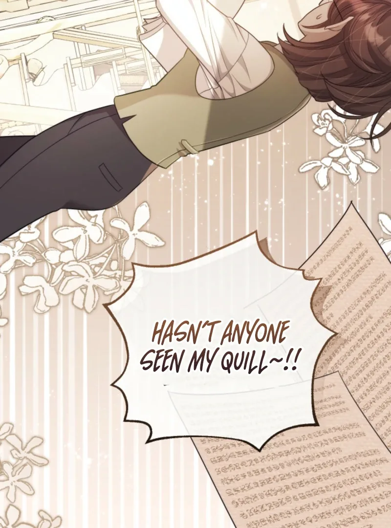 The Prince Meant for You Chapter 17 page 6