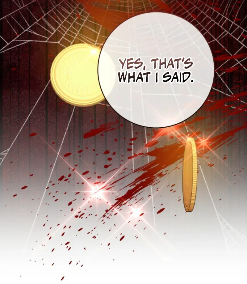 The Prince Meant for You Chapter 17 page 67
