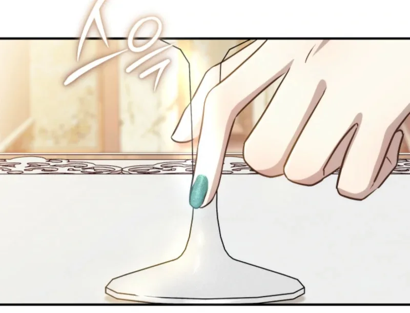 The Prince Meant for You Chapter 17 page 53
