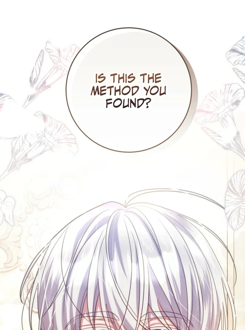 The Prince Meant for You Chapter 17 page 48