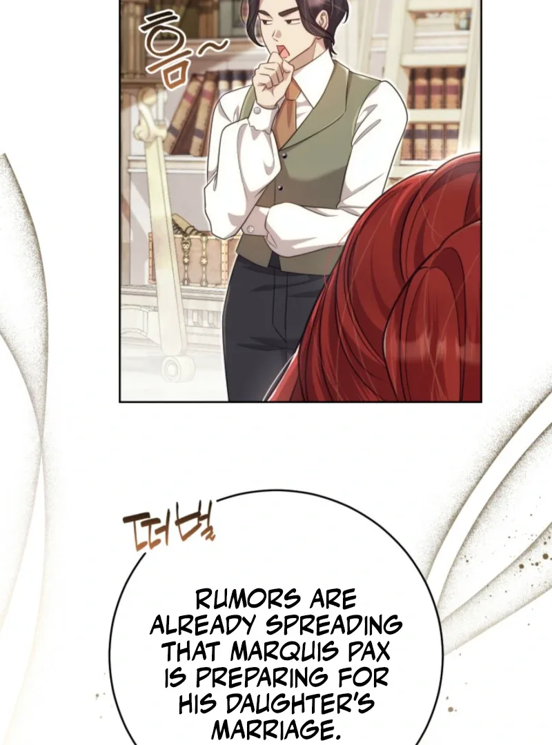 The Prince Meant for You Chapter 17 page 17