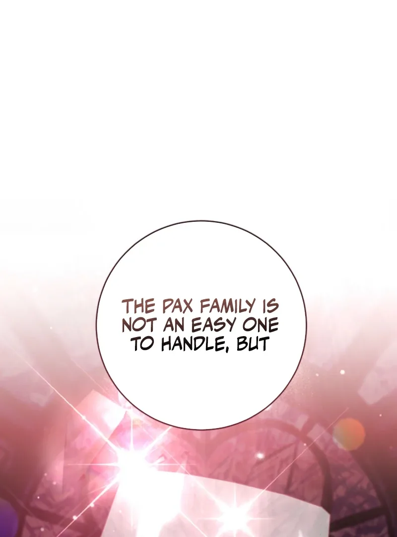 The Prince Meant for You Chapter 17 page 57