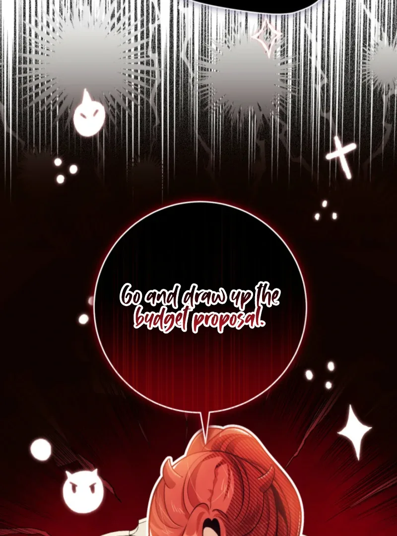 The Prince Meant for You Chapter 17 page 23