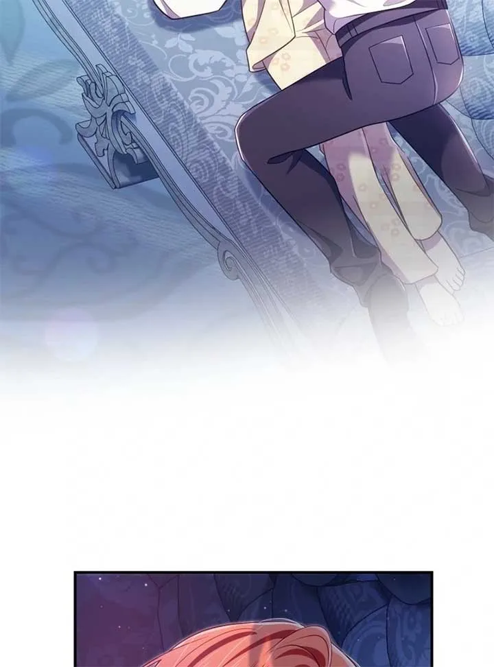 The Prince Meant for You Chapter 12 page 93