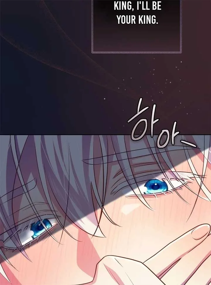 The Prince Meant for You Chapter 12 page 98