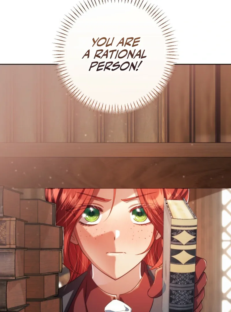 The Prince Meant for You Chapter 17 page 100