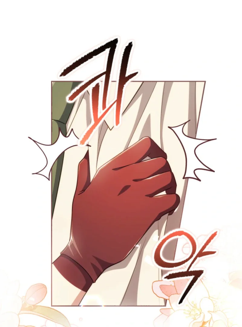 The Prince Meant for You Chapter 17 page 110