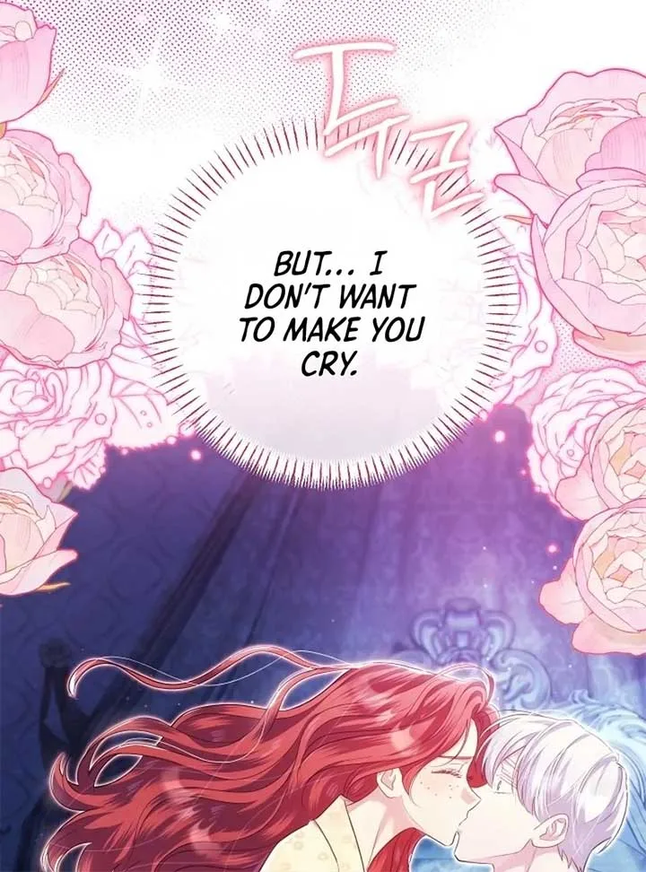 The Prince Meant for You Chapter 12 page 88