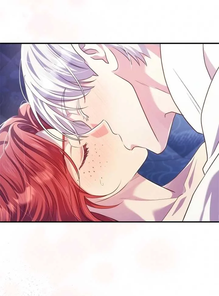 The Prince Meant for You Chapter 12 page 105
