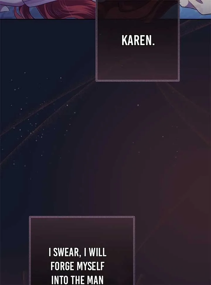 The Prince Meant for You Chapter 12 page 96