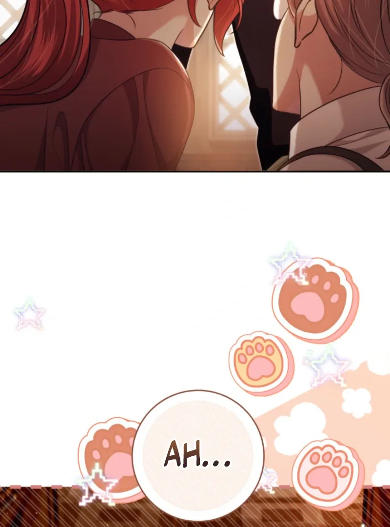 The Prince Meant for You Chapter 17 page 125