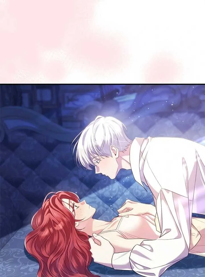 The Prince Meant for You Chapter 12 page 103