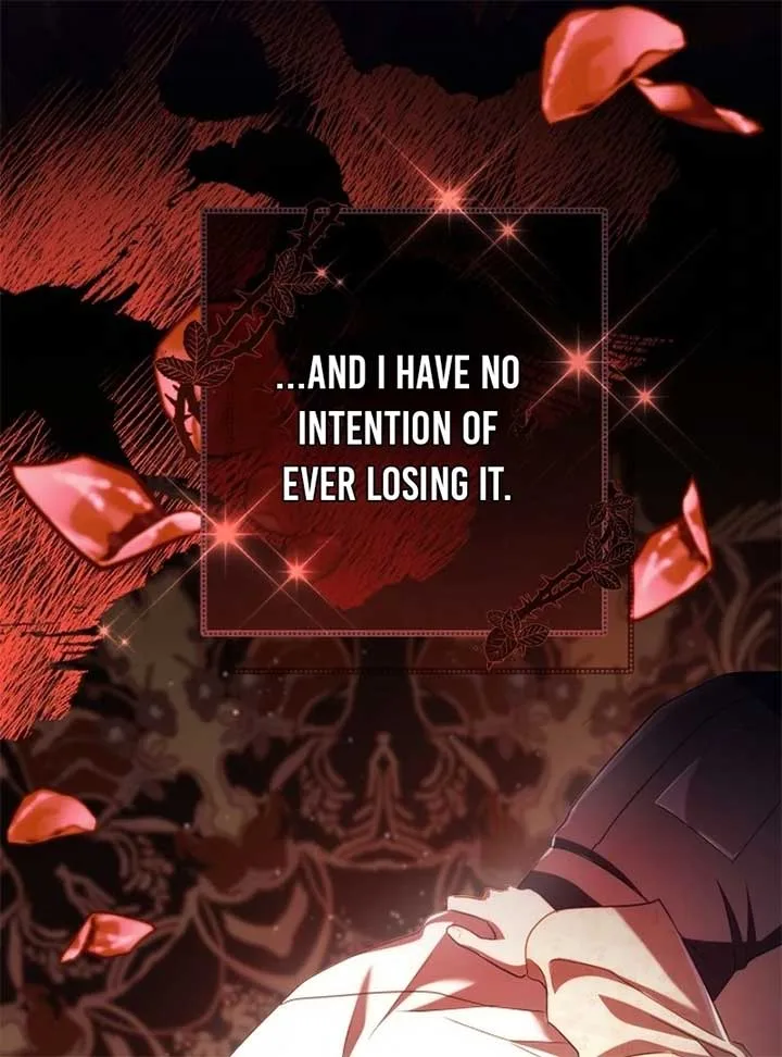 The Prince Meant for You Chapter 12 page 110