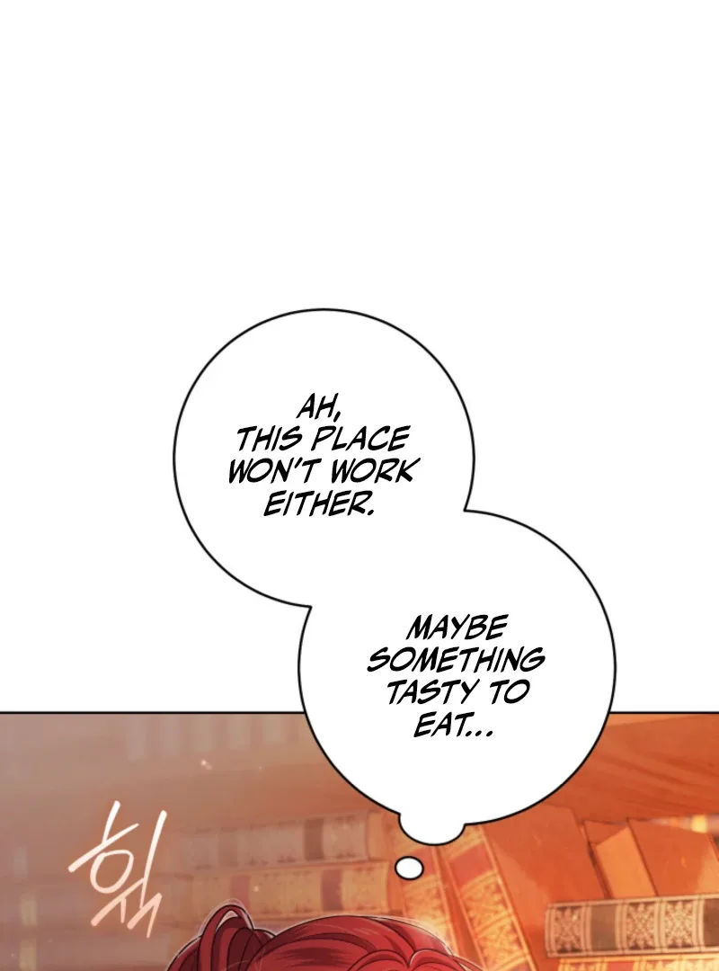 The Prince Meant for You Chapter 17 page 104