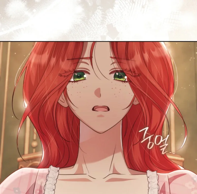 The Prince Meant for You Chapter 18 page 65