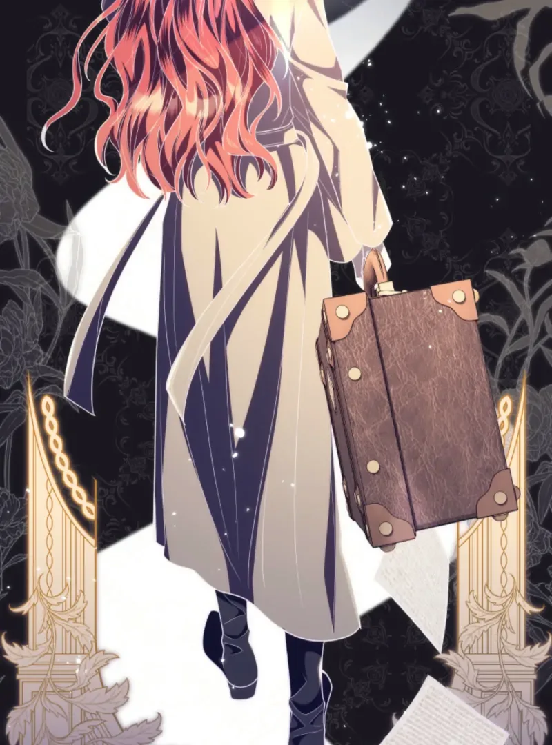 The Prince Meant for You Chapter 18 page 28