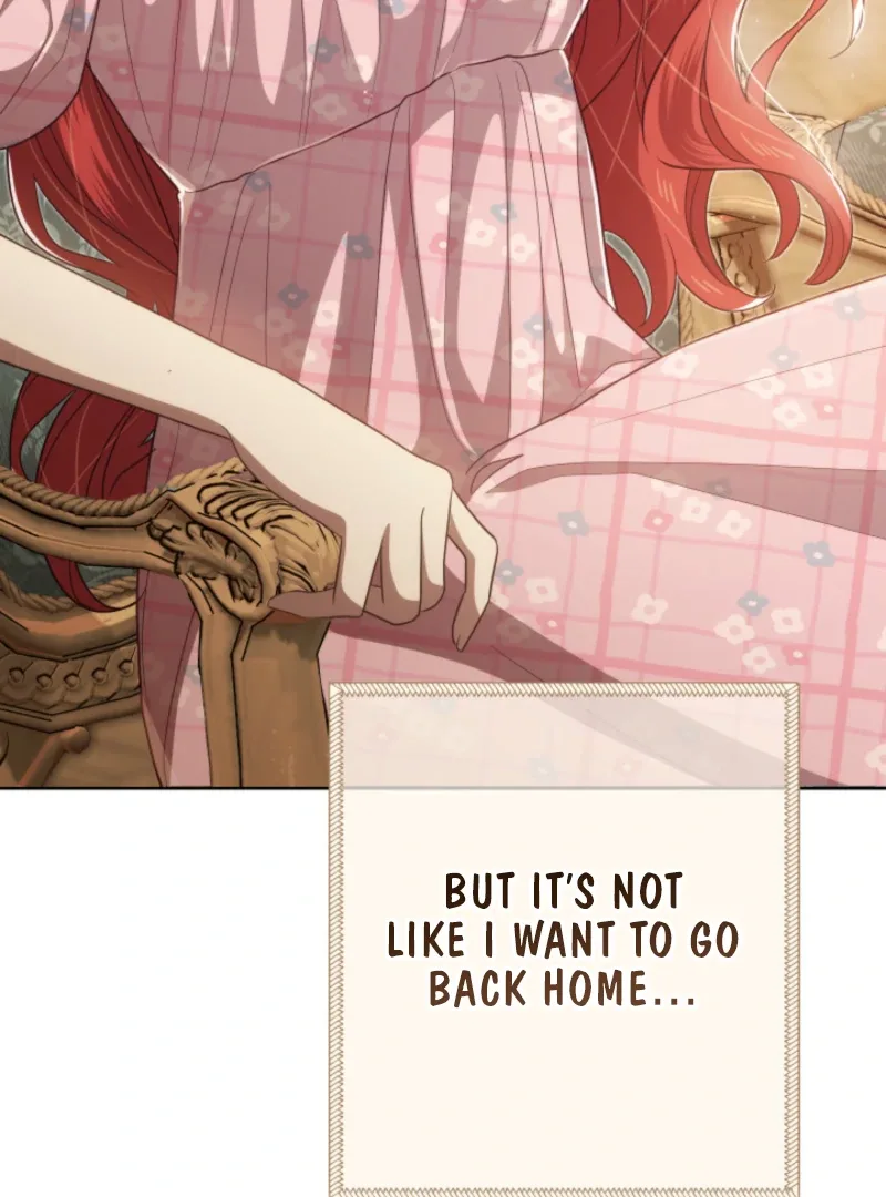 The Prince Meant for You Chapter 18 page 59