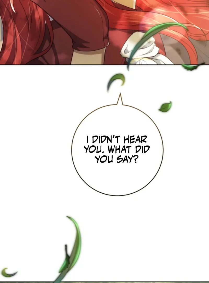 The Prince Meant for You Chapter 18 page 42