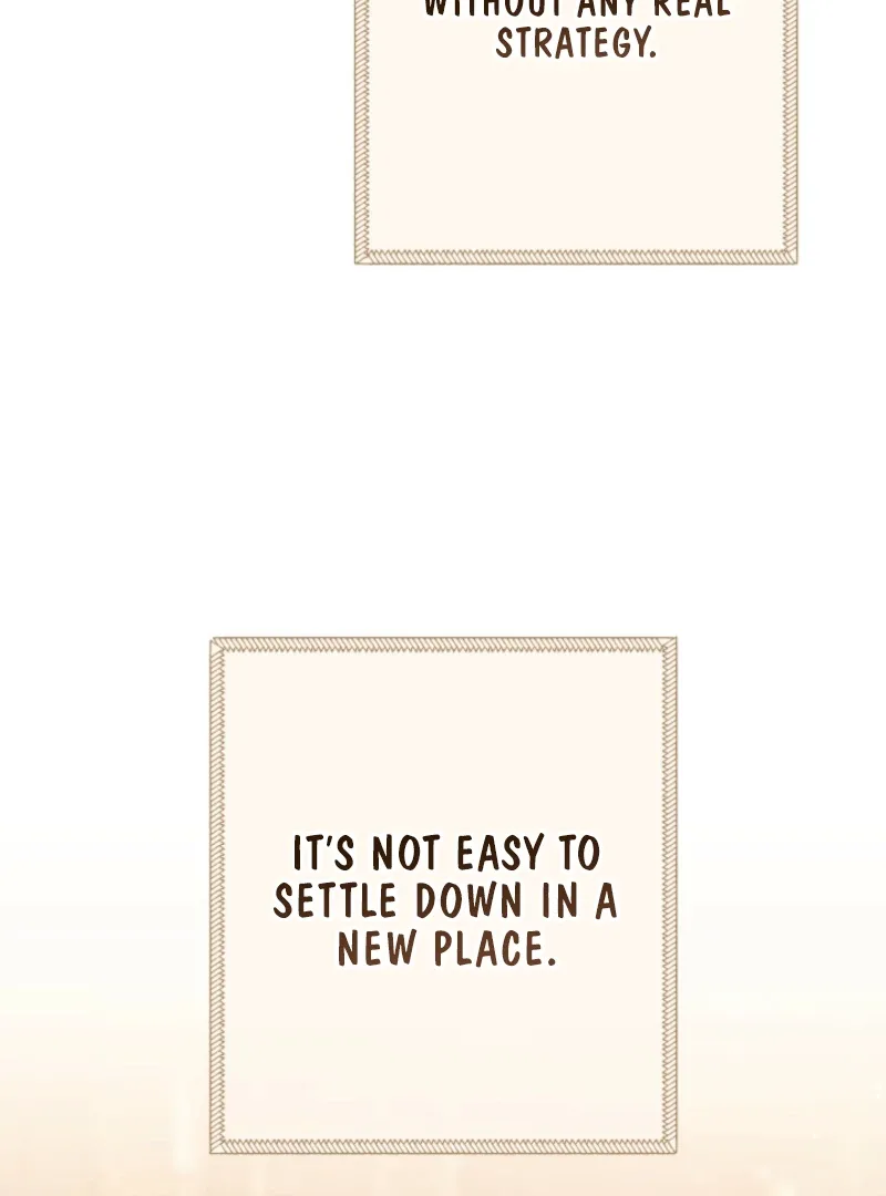 The Prince Meant for You Chapter 18 page 57