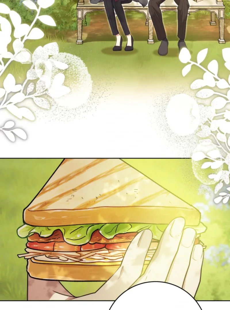 The Prince Meant for You Chapter 18 page 5